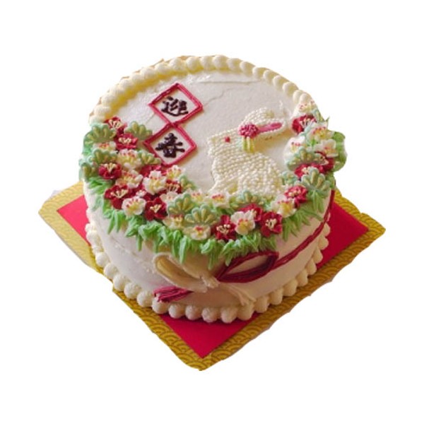 Sugar Free Cakes Online Delivery Bangalore Sugar Free Cakes Online Delivery Bangalore