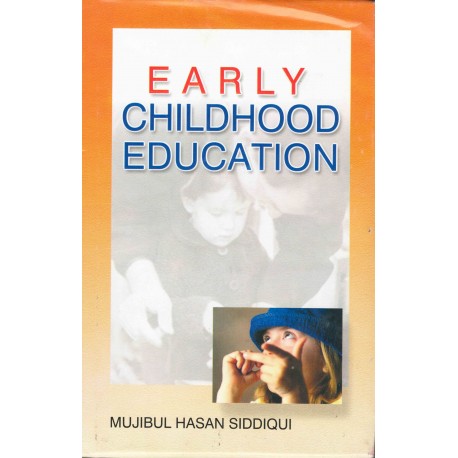 early childhood education 10 essay Argument essay on importance of early childhood education the importance of early childhood education it is crucial for a child to receive early education because it is the time for growing, forming, and brain development. early childhood education 10 essay Argument essay on importance of early childhood education the importance of early childhood education it is crucial for a child to receive early education because it is the time for growing, forming, and brain development.