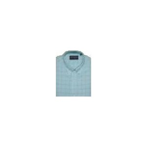 Gents Shirt Raymonds Gents Shirt Raymonds