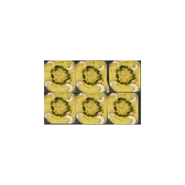 Send Sweets to India Send Sweets from Lmb Sweets ,Buy Online High