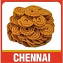 Send Savouries as Gift to India Sout Indians, North ...