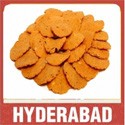 Send Savouries as Gift to India Sout Indians, North ...