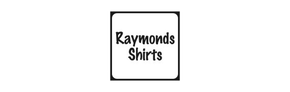 Raymonds Shirts