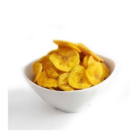 Nenthram Chips (Grand Sweets)
