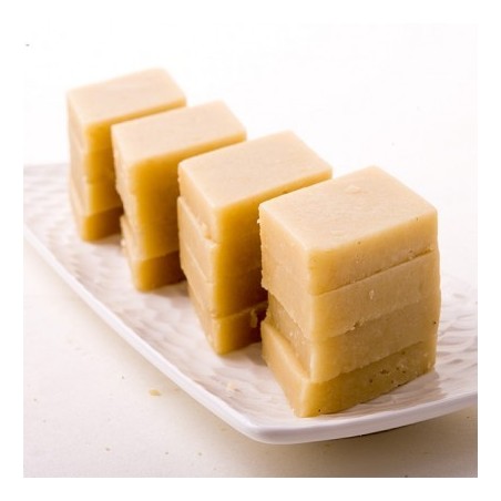 Kaju Barfi (Shyam Swaad)