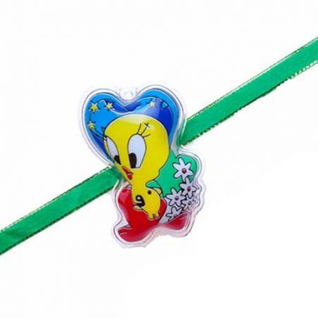 Tweety Rakhi