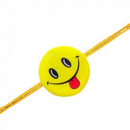 Smily Rakhi