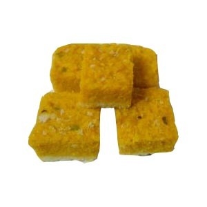 Amba Barfi - 500gm (Kaka Halwai)