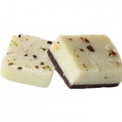 Khava Barfi - 500gm (Chitale Bandhu)