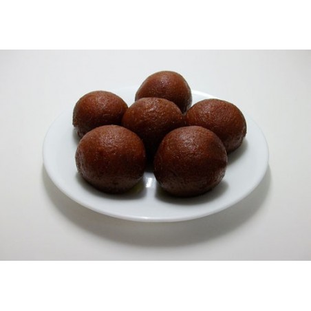 Sugarfree Kala jamun-500gm