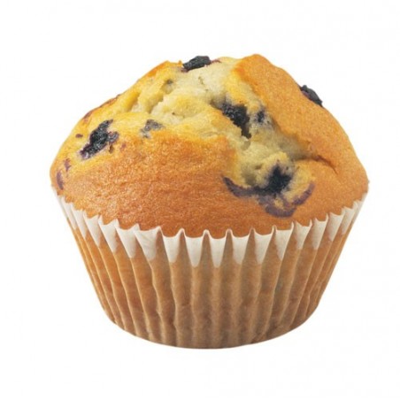 Sugarfree Muffin Cake 50gm-6 pieces