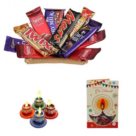 Diwali Gift