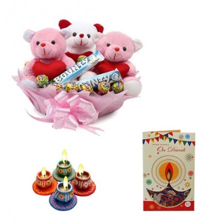 Diwali Hamper