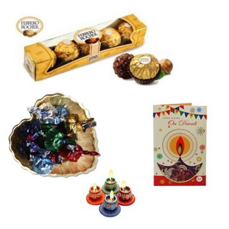 Diwali Hamper