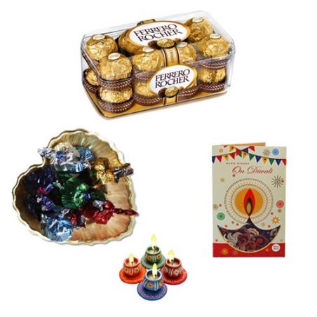 Diwali Hamper