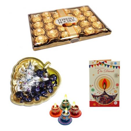 Diwali Gifts