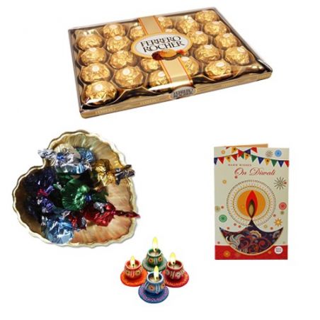 Diwali Gifts