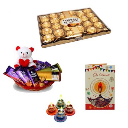 Diwali Gifts