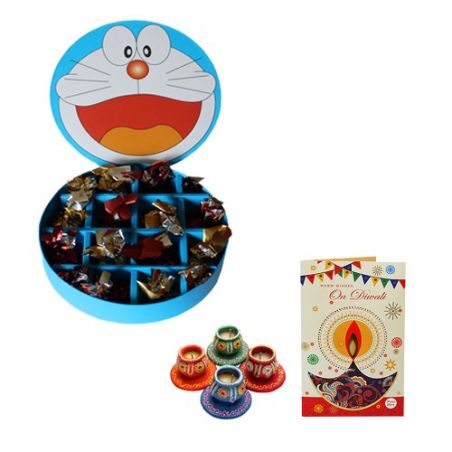 Diwali Kids Hamper