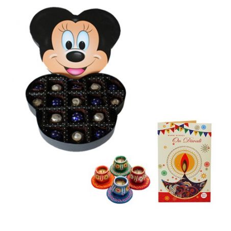 Diwali Kids Hamper