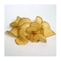 Tabioca Chips 