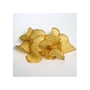 Tabioca Chips 