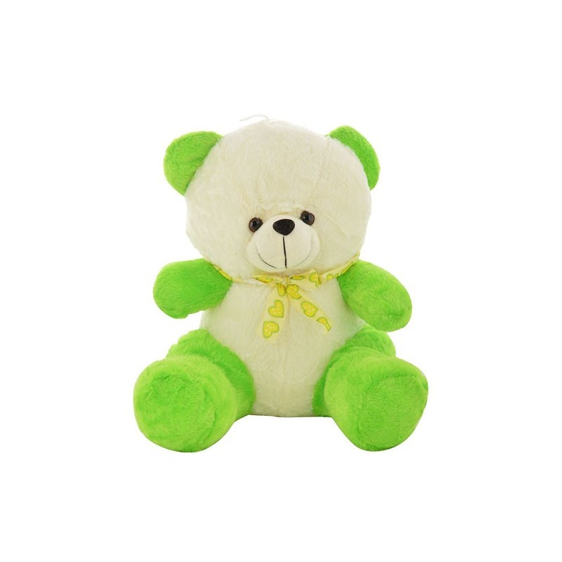 toy teddy bear