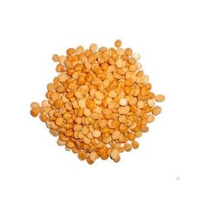 Channa Dal(Ananda Bhavan) Channa Dal(Ananda Bhavan)