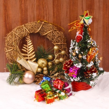 Perfect Christmas Collection