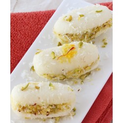 Mawa Cham Cham (Agarwal Sweets)