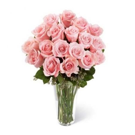 Love U Special Roses