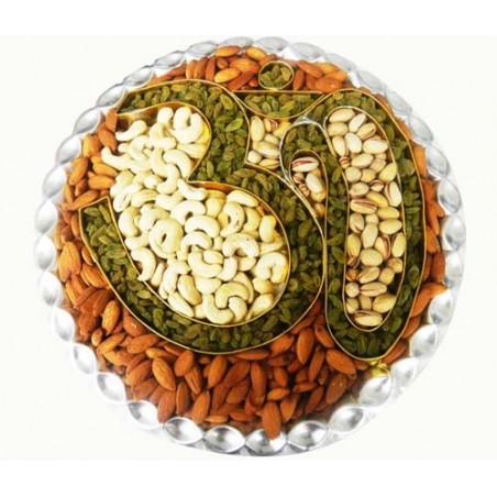 Dried fruit platter deals