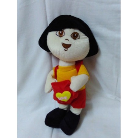 Dora Soft Toys - 35cm height - Best Gift for Smart Kids