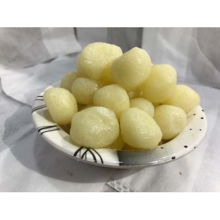 RASGULLA