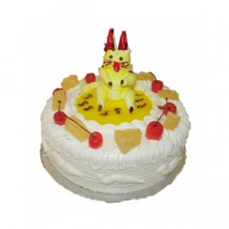 Kids Special Cake- 1.5Kg