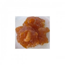 Tirunelveli Halwa (Chennai Sweets)