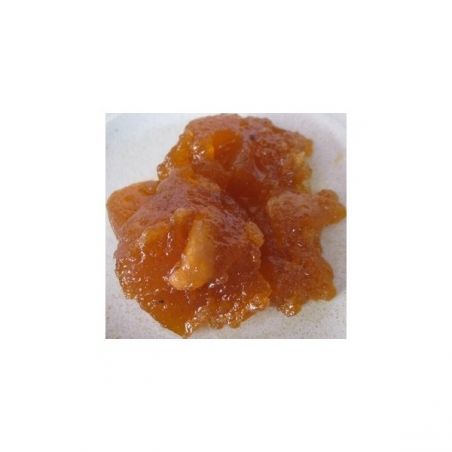 Tirunelveli Halwa