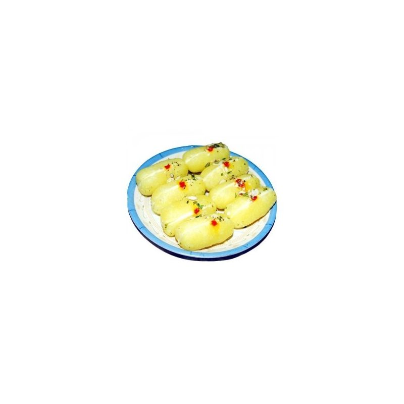 Champakali Champakali
