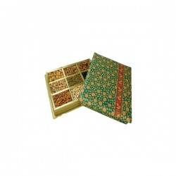 Dryfruit Box - 900 gm