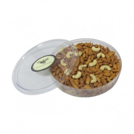 Dry fruit nice gift for your dear one