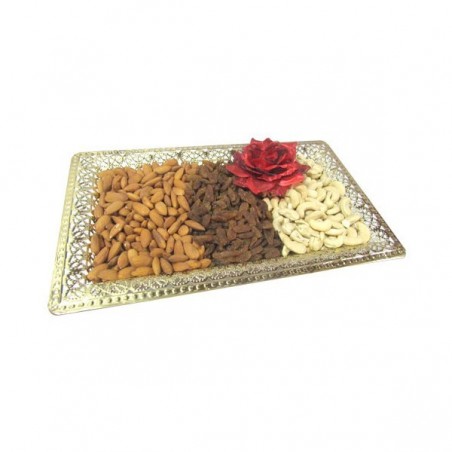 Scrumptious Tray gift hamper