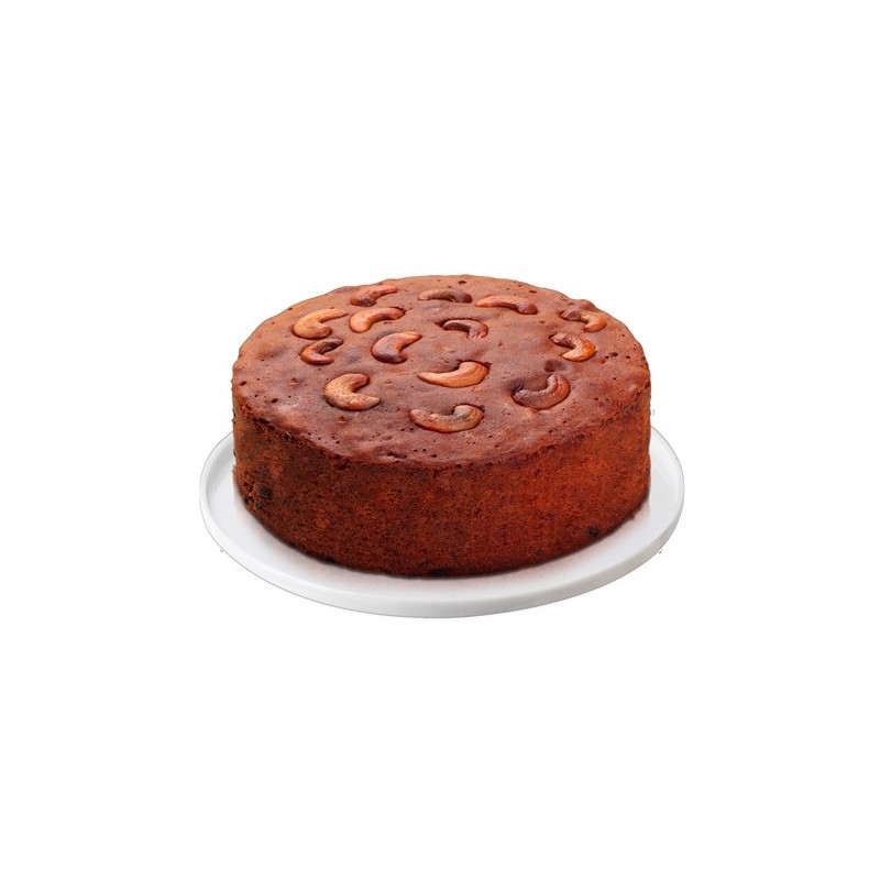 Plum Cake - 1kg