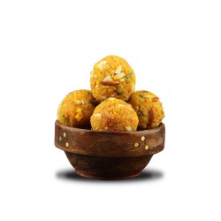 Spl Ladoo - (Shree Mithai )