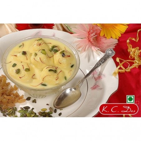 Rasmalai