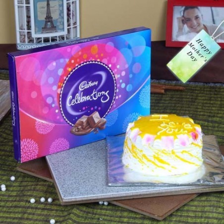Cake Express Vaishali Nagar Jaipur  magicpin  July 2023