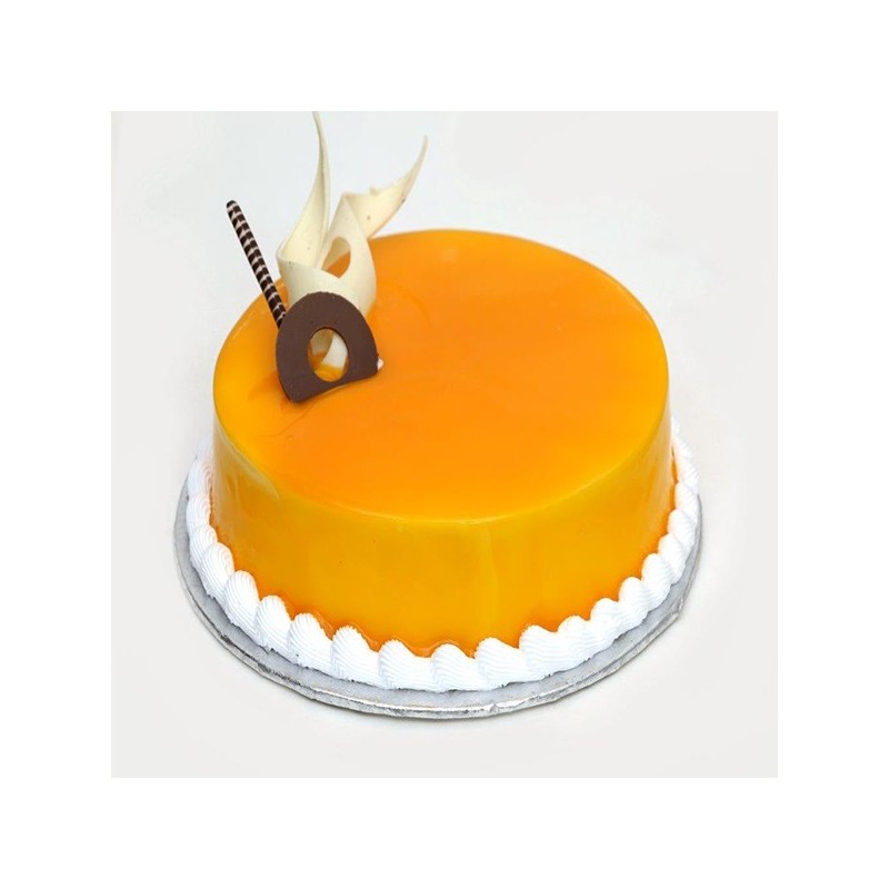 Mango Cake - 1.5Kg
