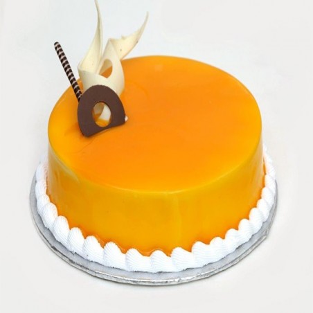 Mango Dream Slice