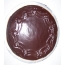 Chocolate Truffle Cake 1 kg (Fazzer)