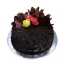 Chocolate Mud Cake 1 kg (Fazzer)