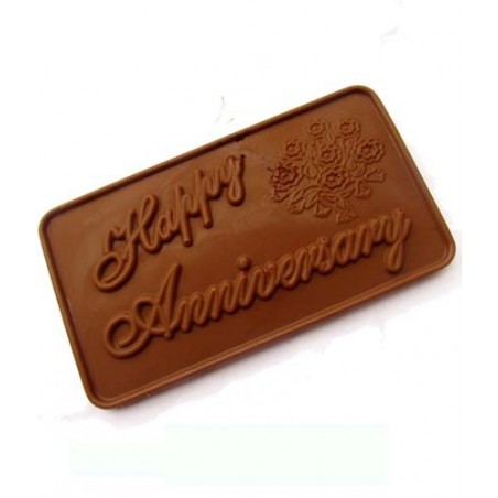 MOSHIKS  HAPPY DIWALI MILK BUTTERCOTCH Assorted Chocolates 200 gm